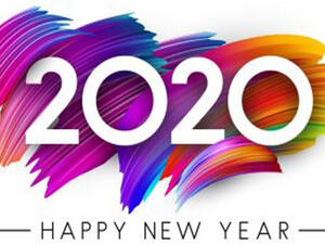 2020