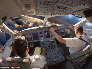 (Shutterstock/ File Photo)