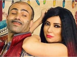 أمل عرفة تتحدث عن مشهدها المثير للجدل في "شارع شيكاغو"