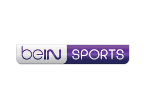 Photo: beIN Sports