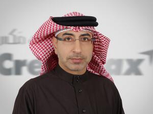 كريدي مكس تعلن عن إضافة التبرع على برنامج ثمين للمكافآت لصالح الملكية للأعمال الإنسانية