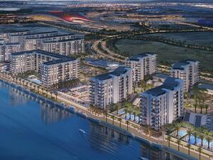 Emirates Glass Emicool Sun T Series Leads Way as the Most Preferred Coating Option for Over a Decade
