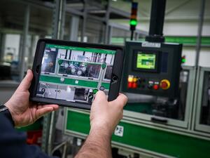 Schneider Electric ranked #1 in the 2020 Gartner Supply Chain Top 25: Europe Top 15