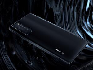 النصائح للحصول على الاستفادة القصوى من هاتف HUAWEI nova 7 5G وكاميرا الرباعية عالية الوضوح بدقة 64 ميجابكسل المدعمة بالذكاء الاصطناعي