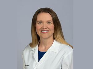 Alzheimer’s Is Far More Prevalent in Women, but Risk Can Be Lowered, Says Director of New Prevention Clinic in the Us