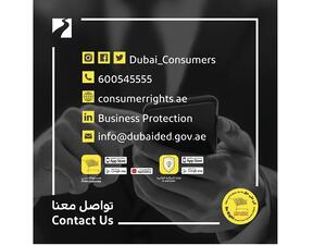 Dubai Economy and Dubai Free Zones Council Join Hands to Strengthen 