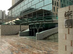 DIFC Courts Leverages Digital Infrastructure To Accommodate Rapid Rise in Commercial Claims 