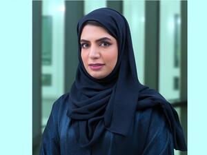 مجموعة اينوك تحتفل بإنجازات موظفاتها الإماراتيات  في "يوم المرأة الإماراتية"