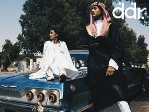 Photo by Lina Mo (Twitter)