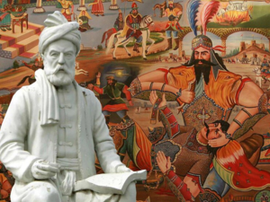 Murman Tavdishvili (Twitter)