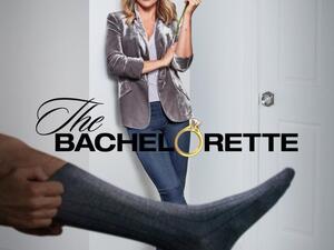 ABC announced Thursday that Season 16 of the reality dating series will premiere Oct. 16 at 8 p.m. EDT. (Twitter)