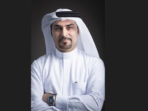Dubai FDI Reaches Out To Us Investors in the Technology, Healthcare and Logistics Sectors Through Webinars