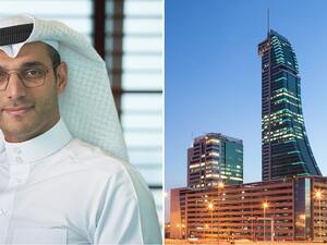 GFH Increases GB Corp Shareholding To Majority Stake of 50.4% 