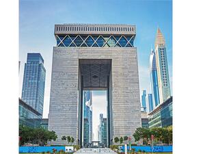 فينتك هايف يستقطب طلبات قياسية للمشاركة في برنامج مسرّعات الأعمال التابع لمركز دبي المالي العالمي