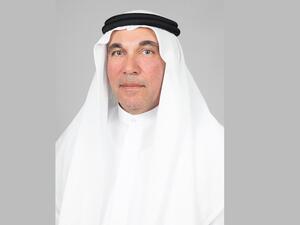 Federal Tax Authority Issues Guide for the E-Commerce Sector
