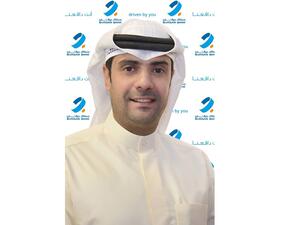 عرض حصري شهرياً لعملاء بنك برقان بالتعاون مع الكترونيات بست اليوسفي