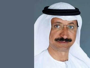 Dubai Retains Its Leading Position as One of the World’s Top Five Shipping Centers for the 3rd Consecutive Year 