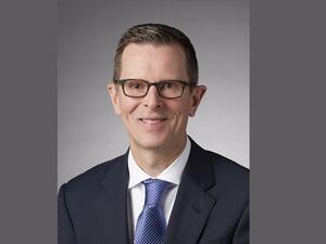 Emerson Invests in Inmation Software