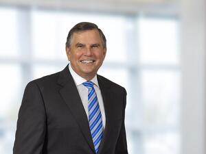 Emerson Publishes 2019 Corporate Social Responsibility Report
