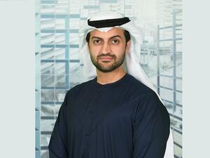 SHUAA Capital Records Dh267 Million Net Profit for Q2 2020 and Achieves Higher Profitability During the First Half of 2020 Compared With First Half of 2019