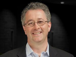 Red Hat Redefines Cloud-Native Management with Red Hat Advanced Cluster Management for Kubernetes