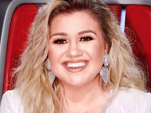 The Billboard Music Awards were postponed in March due to the coronavirus pandemic.