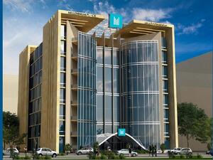 Millennium Hotels and Resorts MEA Expands in Qatar