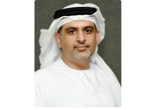 Dubai Customs Virtual Summer Training Program Qualifies 1,179 Students for Job Market