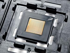 IBM Reveals Next-Generation IBM POWER10 Processor