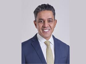 مصرف السلام يحقق ارباحاً صافية عائدة للمساهمين مقدارها 7.1 مليون دينار بحريني خلال النصف الأول من العام 2020