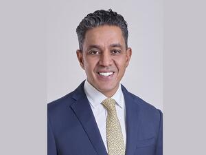 مصرف السلام يبدأ فصلاً جديداً من رحلته نحو الرقمنة مع إطلاق تطبيق الخدمات المصرفية 