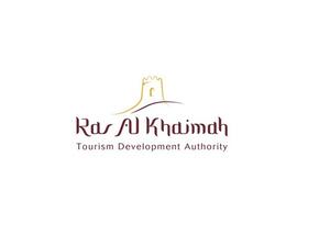 To Mark International Dog Day, Ras Al Khaimah Unveils Its Best Adventures for You and Your Four-Legged Best Friend 