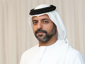 First half net profit of AED 189.7 million, an increase by 59.9 % compared to first half of 2019