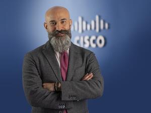 Working from Home: Temporary Measure or New Norm?