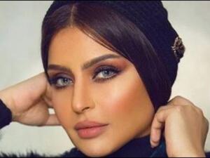 بدور البراهيم