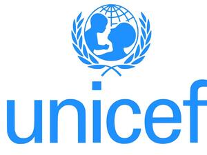 UNICEF is Sad and Shocked at Beirut Explosions, Concerned About Wellbeing of Children, and Supporting Partners on the Ground