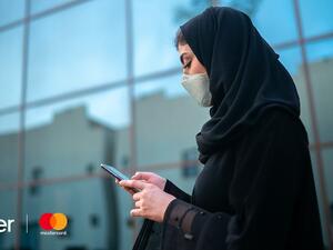 Uber to Provide Free Trips in Saudi Arabia, as a Part of Its Largest MEA-Wide Partnership With Mastercard