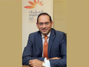 بنك المشرق يحدد اتجاهات الاستثمار في الاقتصاد العالمي خلال الفترات المضطربة