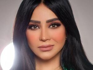 لجين عمران