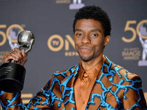 He was a deeply committed and constantly curious artist