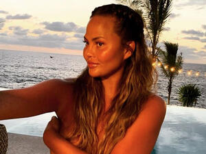 The 'Lip Sync Battle' star has already released two recipe books