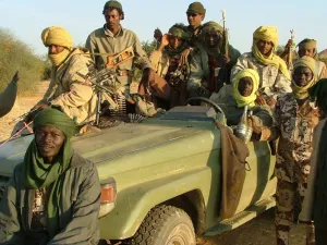 وفدا الحكومة السودانية والحركات المسلحة (مسار دارفور) توصلا إلى اتفاق حول ملف الترتيبات الأمنية