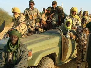 وفدا الحكومة السودانية والحركات المسلحة (مسار دارفور) توصلا إلى اتفاق حول ملف الترتيبات الأمنية