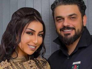 تعرف على موقف زوج دنيا بطمة من قرار حبسها بقضية (حمزة مون بيبي)