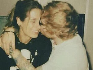 They dated in 2015 and got married in 2018.  