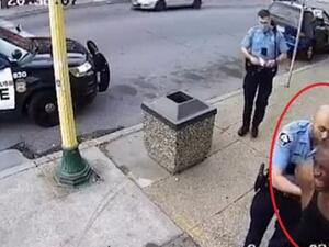  العقوبة القصوى لارتكاب جريمة هي السجن أربعين عاماً في ولاية مينيسوتا