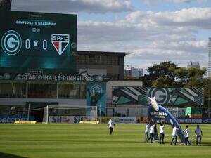 Photo: onefootball.com