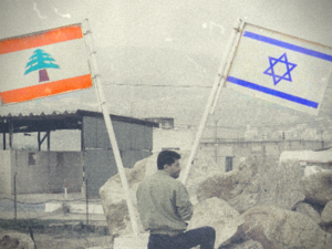 How Genuine Is Israel's 'Offer of Assistance' to Lebanon? Lebanese Tweets Remember the 2006 War and Last Week's Threats