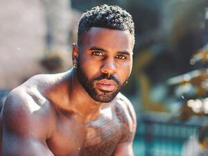 The 'Wiggle' hitmaker has admitted he's "getting to that age" where he's beginning to think about having children,