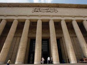 إسقاط الجنسية المصرية عن عثمان إبراهيم عثمان يوسف الأغا